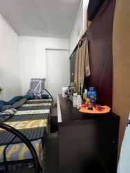 Blk 311 Kampong Ubi Greenville (Geylang), HDB 5 Rooms #520259781